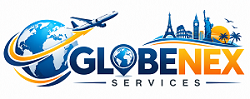 globenexservices.in